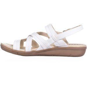 baretraps jacey sandals